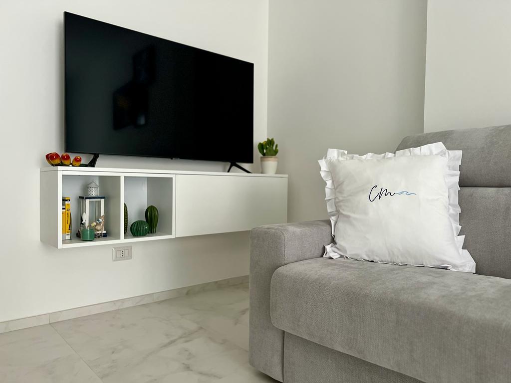 Dettagli Arredo
